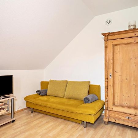 Unterreitnau Haus Barbara, Ferienwohnung, 90Qm מראה חיצוני תמונה